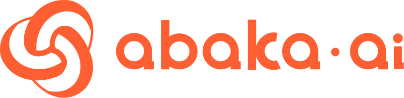 Abaka AI